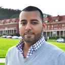 Content Marketing in Turkey